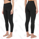 Illustration for article titled The Best Womens Leggings For Every Situation